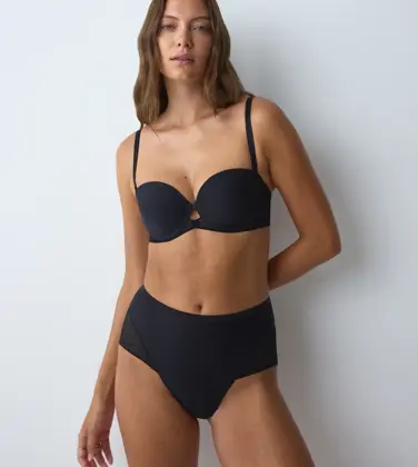 COMFORT CONTOUR