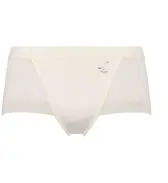 エス バイ スロギー シアー ヒップスター, ホワイト, product image number 0
