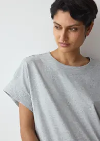 NIGHTDRESSES