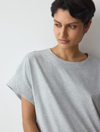 NIGHTDRESSES