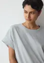 NIGHTDRESSES