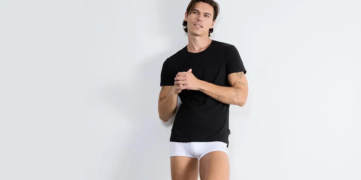 Shirts_image