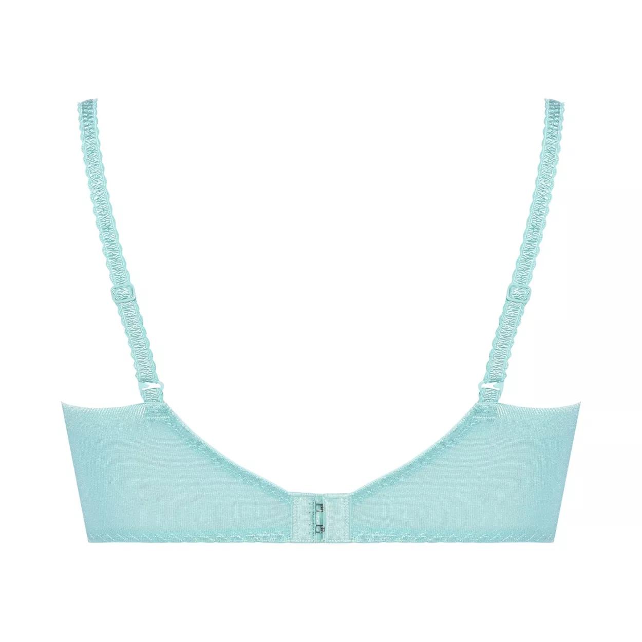 コスパ最強★ 極上★ブラヘアアルマータ★35本以上 フラットヘア | 粧美堂オンラインストア | 公式