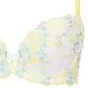 【SALE】トリンプ AC001 ブラジャー25-1【エントリーコレクション】, ホワイト, swatch