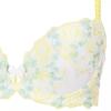 【SALE】トリンプ AC001 ブラジャー25-1【エントリーコレクション】, ホワイト, swatch