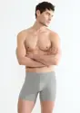 SLOGGI MEN EVER EASE