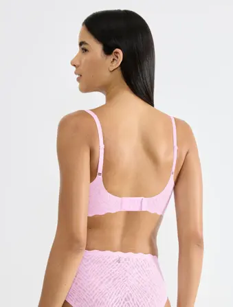 SLOGGI ZERO FEEL BLISS