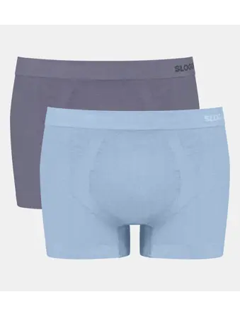 SLOGGI MEN GO SMOOTH