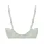 フロラーレ バイ トリンプ1100 フルカップブラジャー【一部カラーSALE】, グリーン, product image number 1