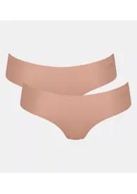 SLOGGI ZERO MICROFIBRE