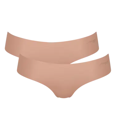 SLOGGI ZERO MICROFIBRE