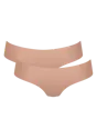 SLOGGI ZERO MICROFIBRE