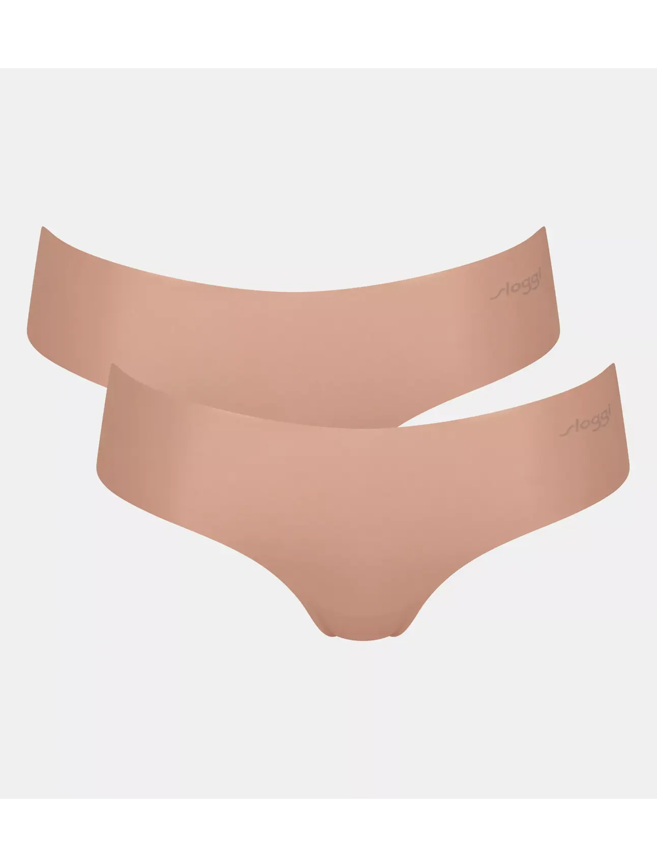 SLOGGI ZERO MICROFIBRE