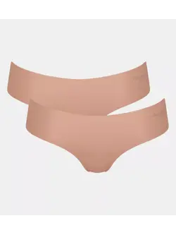 SLOGGI ZERO MICROFIBRE