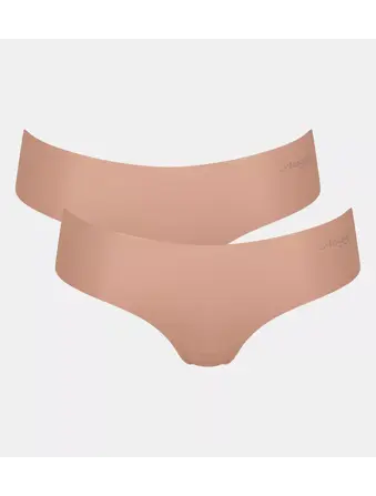 SLOGGI ZERO MICROFIBRE