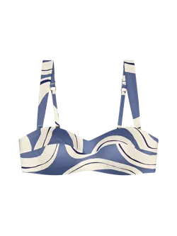 SUMMER ALLURE