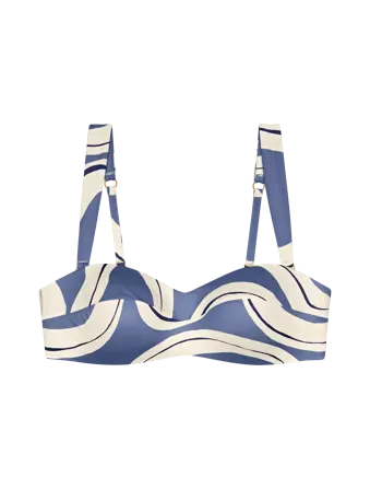 SUMMER ALLURE