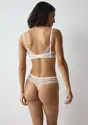 COMFORT ALLURE