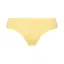 スロギー ゼロフィール ヒップスター【一部カラーSALE】, イエロー, product image number 0