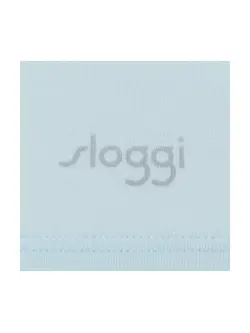 スロギー フリー オールラウンド