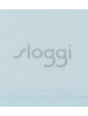 スロギー フリー オールラウンド カップ付きキャミソール