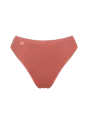 SLOGGI BASIC+
