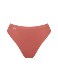 SLOGGI BASIC+
