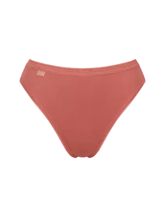 SLOGGI BASIC+