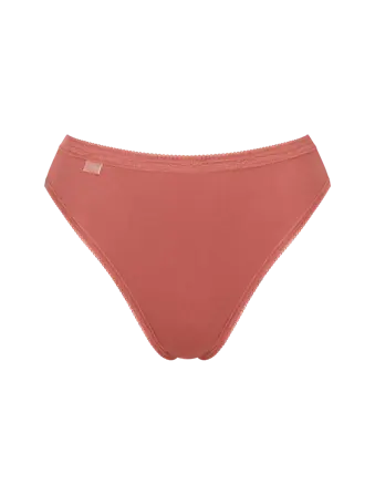 SLOGGI BASIC+