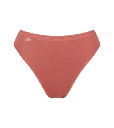 SLOGGI BASIC+
