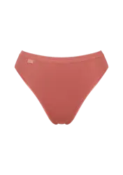 SLOGGI BASIC+