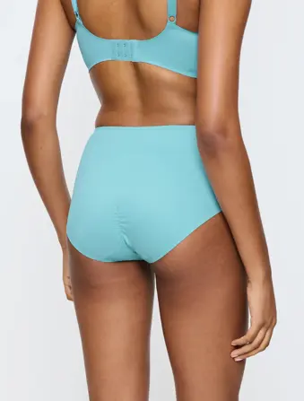 TRUE SHAPE SENSATION