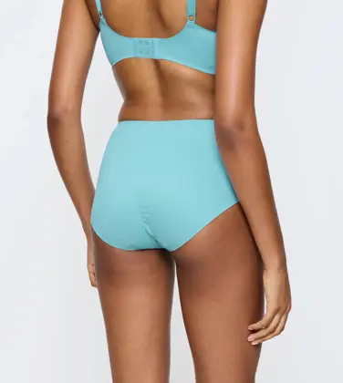 TRUE SHAPE SENSATION