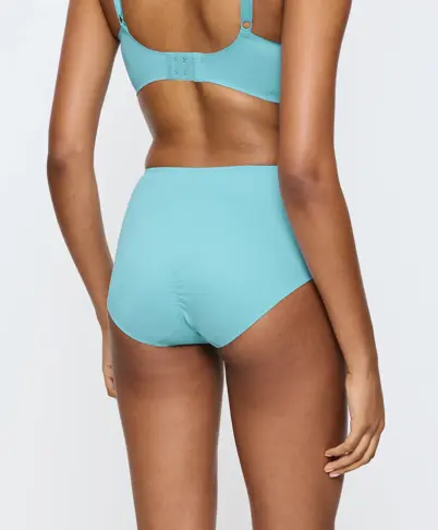 TRUE SHAPE SENSATION