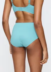 TRUE SHAPE SENSATION