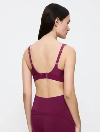 TRIACTION EXTREME LITE