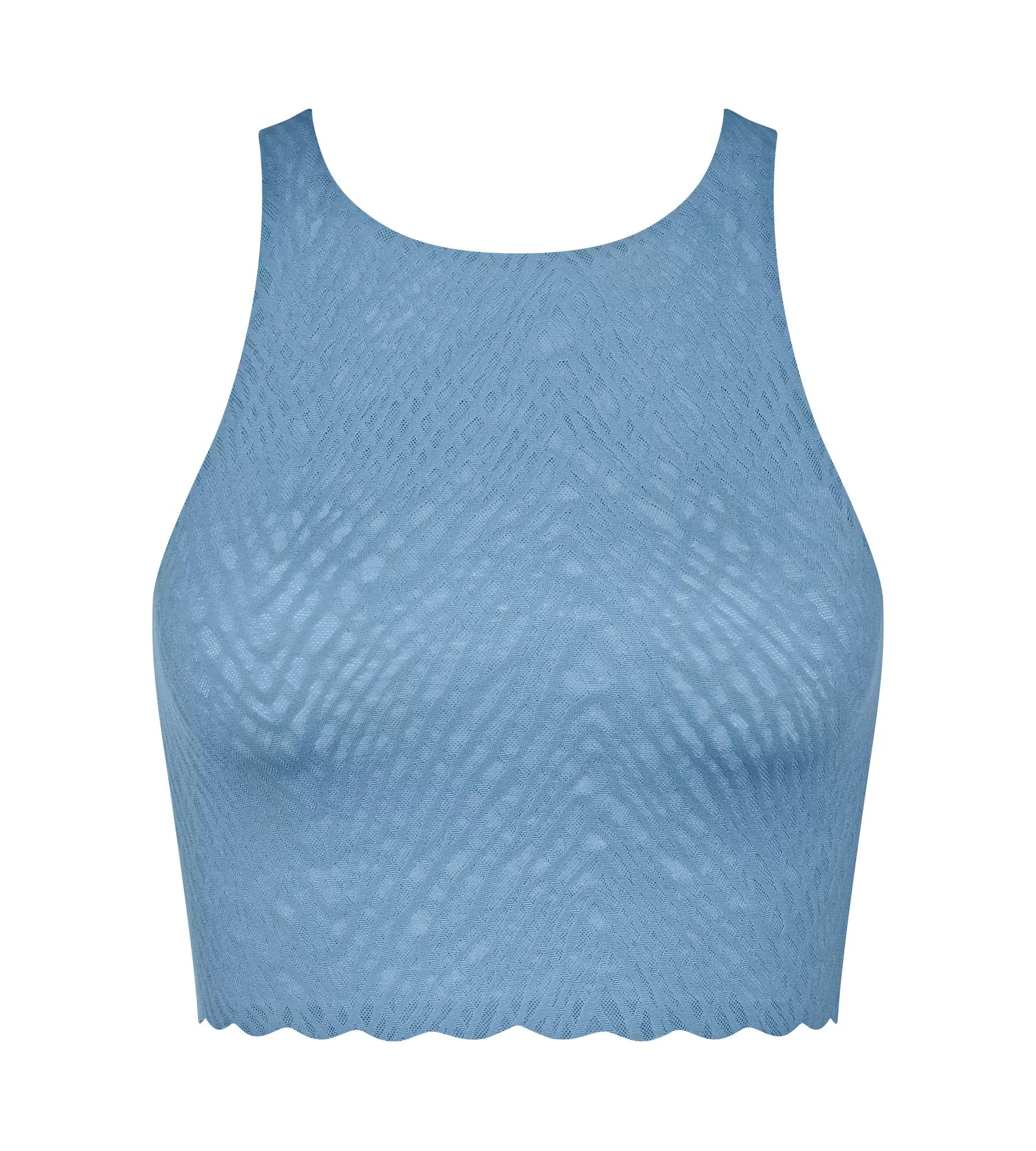 [ZERO FEEL] im offiziellen sloggi® Online Shop