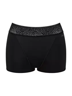 SLOGGI PERIOD PANTS