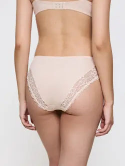 LIGHT PAONETTE