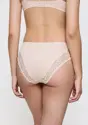 LIGHT PAONETTE