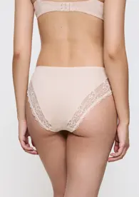 LIGHT PAONETTE