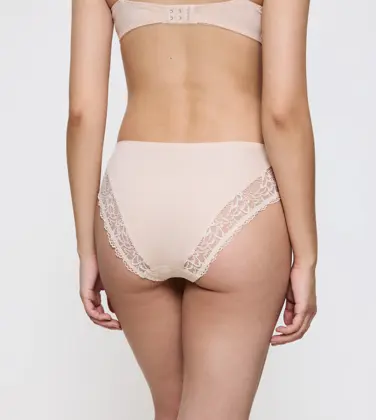 O - LIGHT PAONETTE T