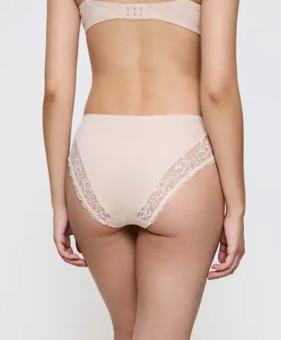 O - LIGHT PAONETTE T