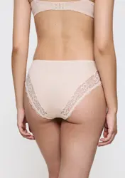 O - LIGHT PAONETTE T