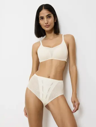 TRIUMPH SHAPE SMART ELLIPSE