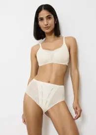 TRIUMPH SHAPE SMART ELLIPSE