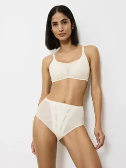 TRIUMPH SHAPE SMART ELLIPSE
