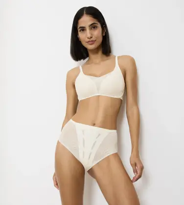 TRIUMPH SHAPE SMART ELLIPSE