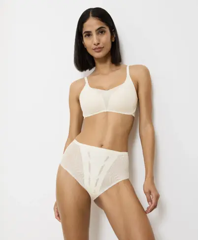 TRIUMPH SHAPE SMART ELLIPSE