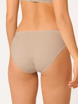 SLOGGI BASIC+